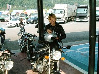 �}�V�����l���A���x�㏸����SAT���B