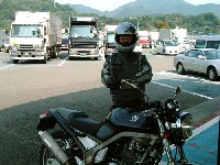 ���݂܂���B�s�[�X�T�C���������̂ɁA�V���b�^�[�^�C�~���O������Ă܂����B