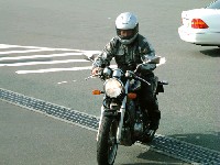 ��������^�C�����o���āA�I�X�s�b�g�E�C���H