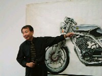 �^���N�O���̊ۂ݂�SRX�̃A�C�f���e�B�e�B�̈�B�������A�@�\��̖�������A�݌v�Ƃ͍Ō�܂ł��߂��������������ƌ����B����̑z�����`���B