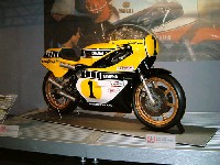 �L���O�E�P�j�[��YZR�B