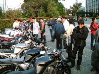 SRX���āA�܂��܂����W���[�ƍ��o�������ȕ��i�B