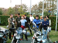 11�����ƌ����̂ɁA�ƂĂ��g��������������ł��B