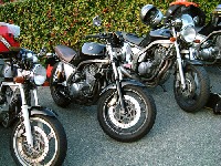 �ی^�̃o�b�N�~���[��������������B