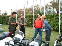 �Ȃ��⎁�͗����ɂ����A�B���̌�A����ł����ЂƓ����B���̓����ҁI