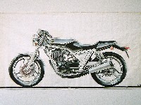 �ǎ����ۂ��A���������L���C�ɕҏW��������������ǁA�����܂ŉɂ��Z�p���Ȃ����B