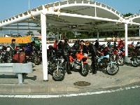 �u�V����SRX�̃J�X�^���|�C���g�͂ˁB�v�u�ӂ�ӂ�B�v�u�G���W���ƃt���[���ƃz�C�[���c�v 