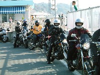 �o���̐��B�V�[���h�̉��̕\��ɒ��ځB 