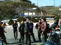 ��ɋ����Ēփ��C�����삯�オ������A��ώRPA�ňꕞ�B�����ō�������l�������B 