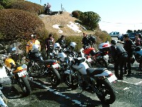 �����ƃ^�C�A�̋������܂Ŏg���Ă��邩�`�F�b�N���B 