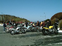 ���邩��Ɋ����������ǁA���ۂ͂����ł��Ȃ��B 