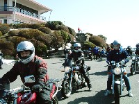 ���̃X�e�[�W�͈ɓ��X�J�C���C���B 