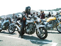 HIN���̎���ɒ���gizmo���B 