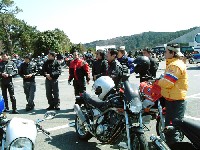 �l�̘b�𕷂����ɂ���Ȏʐ^�Ƃ��Ă����A�ŁAmakoto���񖢂��ɒN���N�����������ĂȂ��̂ł��B����ł��ˁB 