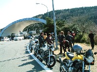 �u���[���B�W���ʐ^�B���[�B�v�ς���B�u�����I�v�u�ԁ[�ԁ[�B�v 