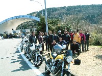 �u�񂶂���[�����܁[���B�v�ς���B 