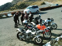 �ꕔ�̐l�����́A���U������m�΁A�����X�J�C���C�������C���f�B���O�𖞋i�B���������C��ˁB 