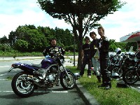 ������A�Ȃ��⎁�Ƃ��̈��@���͂�ŁBWRONG����A�����ނ���ASAT���B�u����v�Ɓu���v�̎g�������ɈӖ��͂���܂���B�m���B