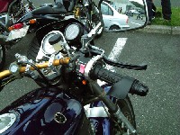 �ߍ��A�ꕔ�ŗ��s��̃X���b�g�����b�J�[�B�������H�ň�葬�x�̃N���[�W���O�����Ƀ��N�ɂȂ�Ƃ��B�A�N�Z�����d���}�V���ɂ��������ǂ��������B