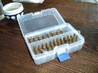 �W�F�b�g�ނ͂��̗l�ɑ�ʍ݌ɂ��Ă���܂��B�I�������������߁A�Y�݂̎�����܂���B�������}�����ȁBMr.�r�[���Y���ȁB