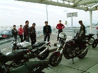 �ꉞ�J������������ƕ\�������Ă���܂��B