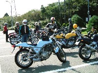 WRONG���ATsuku2���A���������B