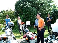 �ꉞ�A���˂��Ȃ񂩗p�ӂ��Ă������ǂ��Ǝv���܂��B