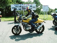 �t���A�����X�����ɂȂ��܂������H