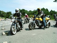 ���͂�SRX�E�i�΁j�̏d���Bgizmo����Tsuku2���B