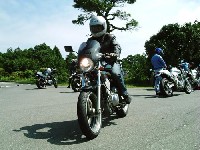 �Ă�Ƃ������D�u�Ɣ��i�B�����A���[�J�[�̃J�^���O�ʐ^�ۂ����B