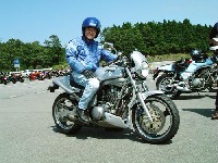 SRX�p�[�c�l�X��舵���Ă���܂��B�A�t�^�[�����S�ł��B