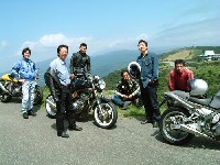 ��͍�����B�����ď�����B�ł��C����������B