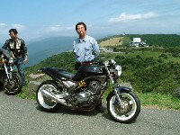 �ŋ߂܂ߌn��gizmo���B���Ԃ̒��q���ō��������ŁB