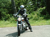 ������͋C���[���Ȃ����́H���݂܂���A���O���v���o���Ȃ��̂ł��B�悯���BBS�ŃJ���A�E�g���Ă��������c�B