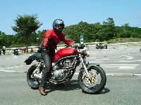 NAGATO���񂾂������ȁH�Ԉ���Ă����炲�߂�Ȃ����B