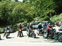 �������炦�����āA�o�����B