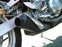 �����Z���G�O�]�[�X�g�B���ł��B�ǂ�����΁A�X�e�b�v�����肪��B