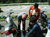 �����ÁX�B