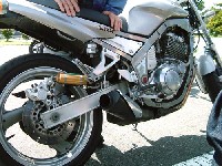 �K�x�ȉ��ʂłȂ��Ȃ��ɂ��������Ȃ̂ł��B