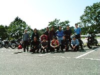 �W���ʐ^���̂P�i�B�e�Fmakoto@�Ǘ��l�B�j