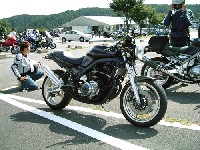 �I�[�i�[�c�B�X�˂�������c?