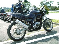 �ƂĂ��������d�オ��BT���̃}�V���B