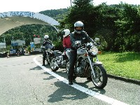 �V�t���B����ς�a���ł��B����܂����炵�Ă��������B