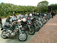 ���͂␔�̖\�́B