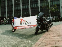 ���}�n�N���u�~�[�e�B���O�Əd�Ȃ��āASRX��肽���͒��ߏo�����^���B