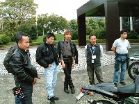 �ʂ�C�Ȃ��̂Ɏʂ������������������A���߂�Ȃ����B