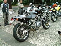 ���̉����Ŏ����ۂ��������肵�āA���̍��肪�Y���B