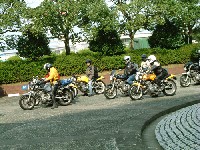 ���F��SRX���ĈӊO�Ƒ����̂ˁB