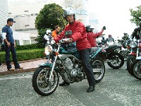 ���{�l��HP�Ɠ�����ł��B