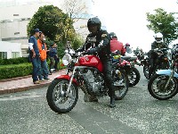 �n���ɑ������ȘȂ܂��ł��B